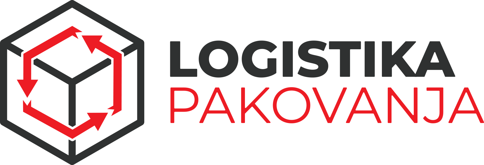 Logistika pakovanja